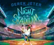 Derek Jeter Presents Night at the Stadium synopsis, comments