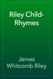 Riley Child-Rhymes reviews