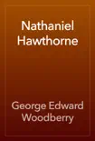 Nathaniel Hawthorne synopsis, comments