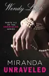 Miranda Unraveled synopsis, comments