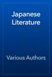 Japanese Literature reviews