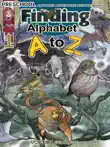 Finding Alphabet A to Z 1 synopsis, comments