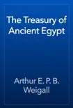 The Treasury of Ancient Egypt reviews