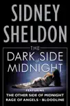 The Dark Side of Midnight synopsis, comments