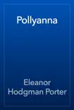 Pollyanna reviews