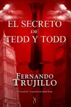 El secreto de Tedd y Todd (Precuela de La prisión de Black Rock) sinopsis y comentarios