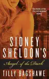 Sidney Sheldon's Angel of the Dark sinopsis y comentarios