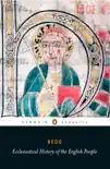 Ecclesiastical History of the English People sinopsis y comentarios