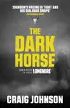 The Dark Horse sinopsis y comentarios