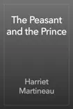 The Peasant and the Prince reviews