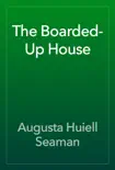 The Boarded-Up House reviews