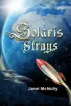Solaris Strays synopsis, comments