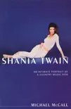 Shania Twain synopsis, comments