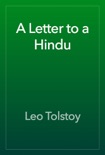 A Letter to a Hindu book summary, reviews and download