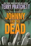 Johnny and the Dead synopsis, comments