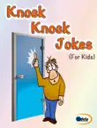 Knock Knock Jokes synopsis, comments
