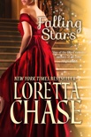Falling Stars book summary, reviews and downlod