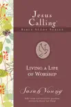 Living a Life of Worship synopsis, comments