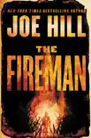 The Fireman book summary, reviews and download