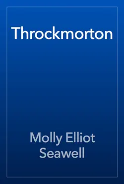 throckmorton book cover image