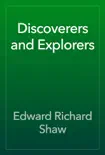 Discoverers and Explorers reviews