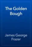 The Golden Bough synopsis, comments