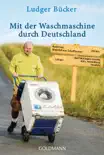 Mit der Waschmaschine durch Deutschland synopsis, comments