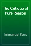 The Critique of Pure Reason reviews