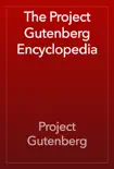 The Project Gutenberg Encyclopedia reviews