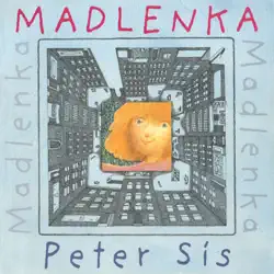 madlenka book cover image