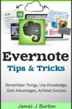 Evernote Tips and Tricks synopsis, comments