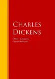 Obras - Colección de Charles Dickens sinopsis y comentarios