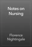 Notes on Nursing reviews