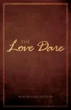The Love Dare book summary, reviews and download