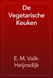De Vegetarische Keuken reviews