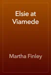 Elsie at Viamede reviews