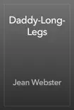 Daddy-Long-Legs reviews