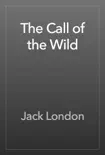 The Call of the Wild synopsis, comments