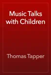 Music Talks with Children reviews