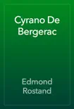 Cyrano De Bergerac e-book