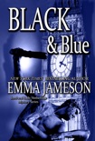 Black & Blue book summary, reviews and download