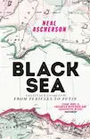 Black Sea sinopsis y comentarios