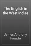 The English in the West Indies reviews