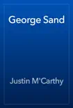 George Sand synopsis, comments