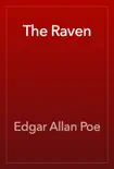 The Raven reviews