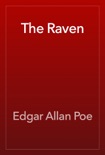 The Raven e-book