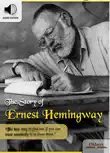 The Story of Ernest Hemingway synopsis, comments
