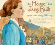 The House That Jane Built synopsis, comments