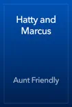 Hatty and Marcus reviews