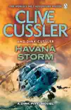 Havana Storm sinopsis y comentarios